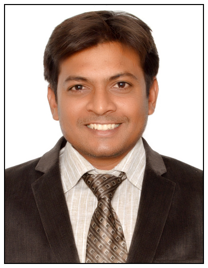 JAYESH